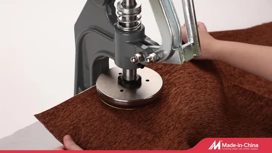 Tissu de velours de canapé en Polyester bon marché, tissu de velours en daim imprimé en relief avec support en polaire pour canapé