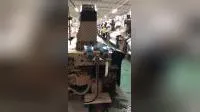 Tissu polaire avec film de transfert Tissu de rembourrage de canapé en PU
