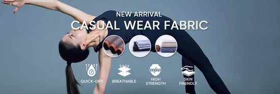 Kingcason Polyester Brossé Tricot Tricoté Flanelle Corail Polaire Velours Couverture Drap De Lit Pyjama Canapé Rideau Textile De Maison Tissu D'ameublement Vêtement